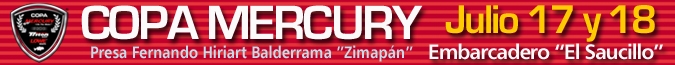 Banner2 (2 fecha Copa Mercury 2010).jpg